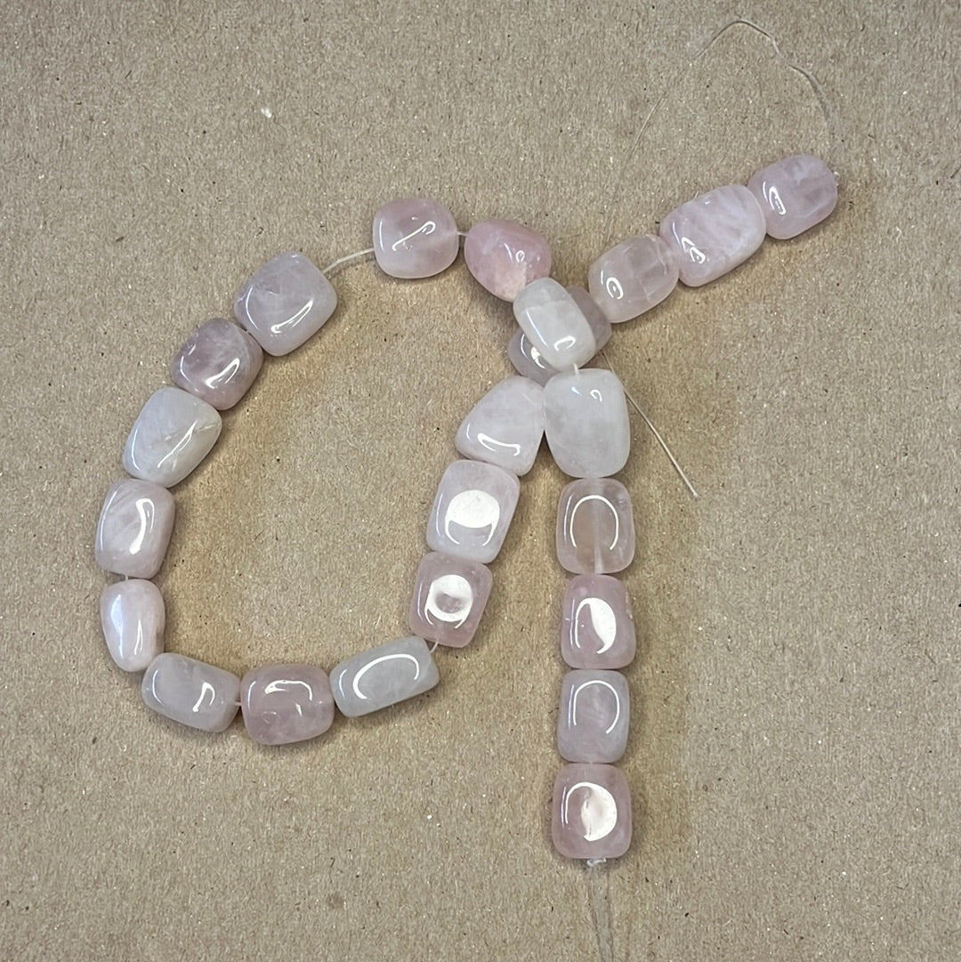 GEMSTONE MIX 8-20MM 1 strand