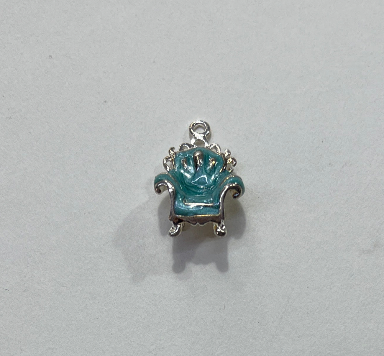 SOFA CHARM  1 PC