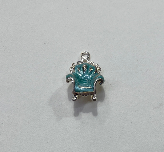 SOFA CHARM  1 PC