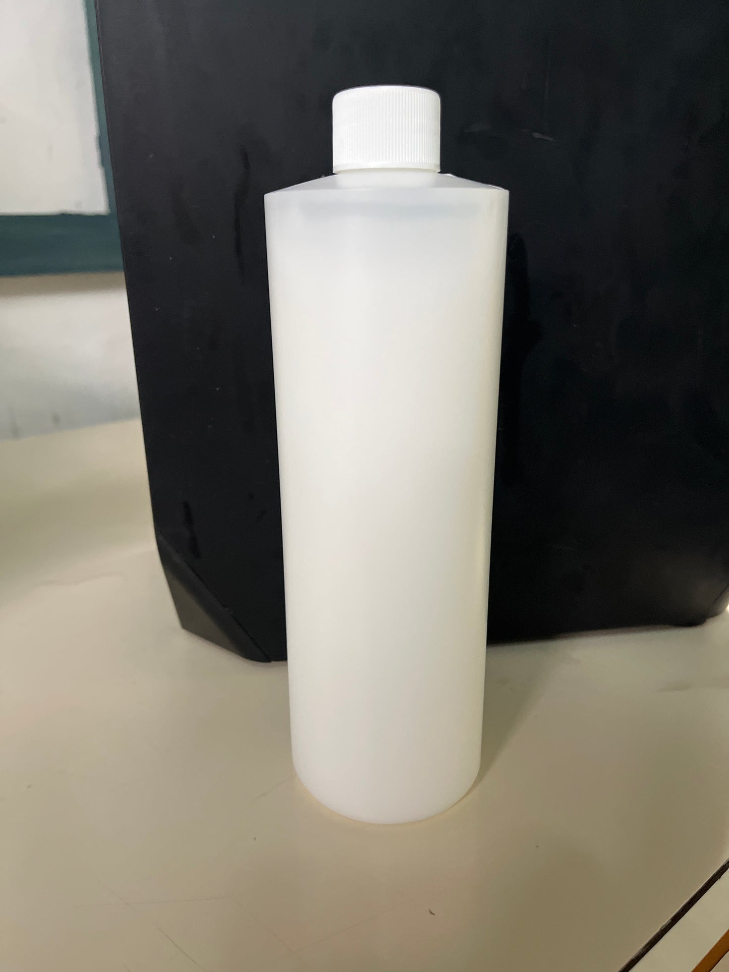 HAIR CONDITIONER 16 OZ