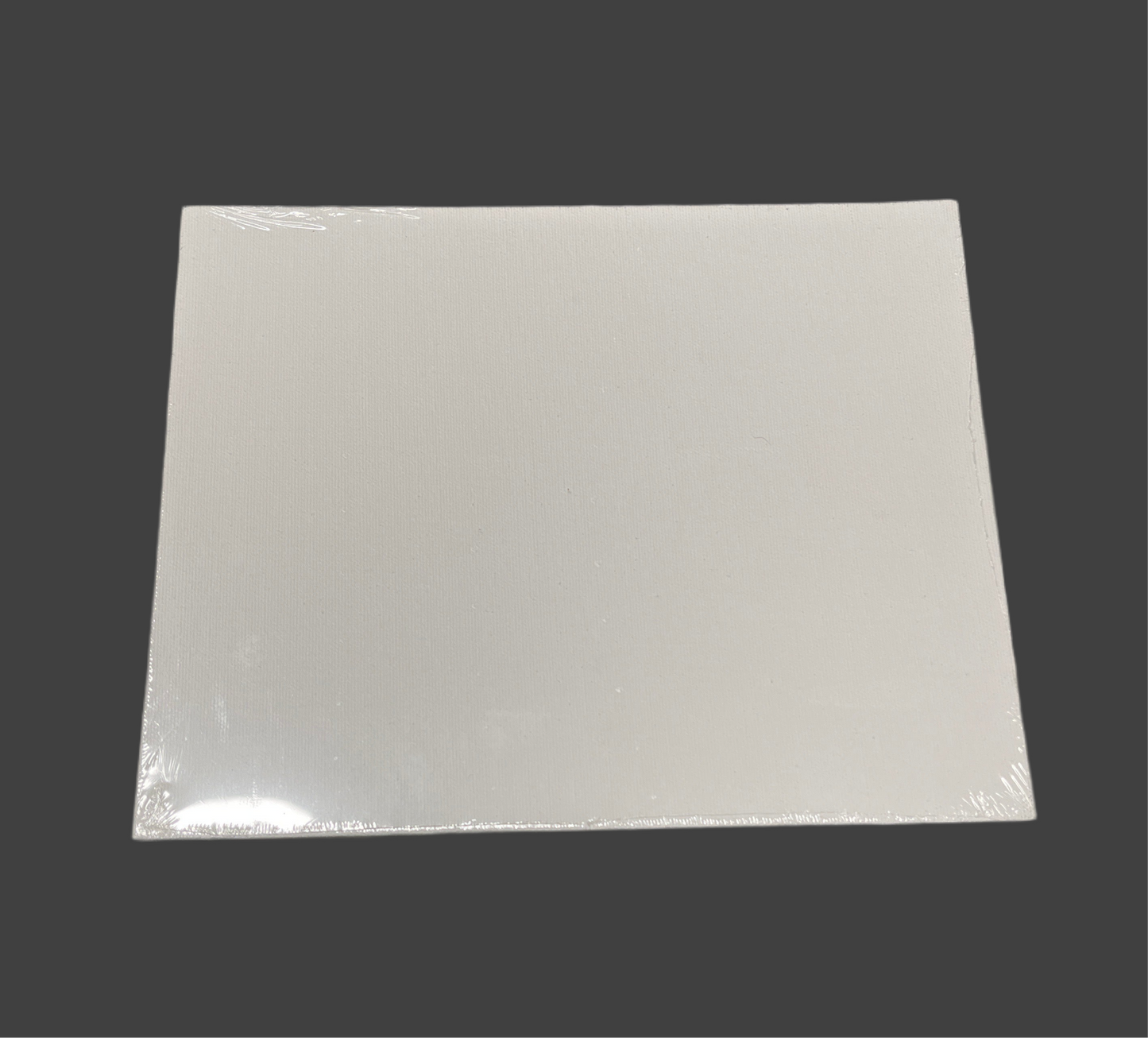 CANVAS PANEL BOARD 8X10 INCHES 1 PC