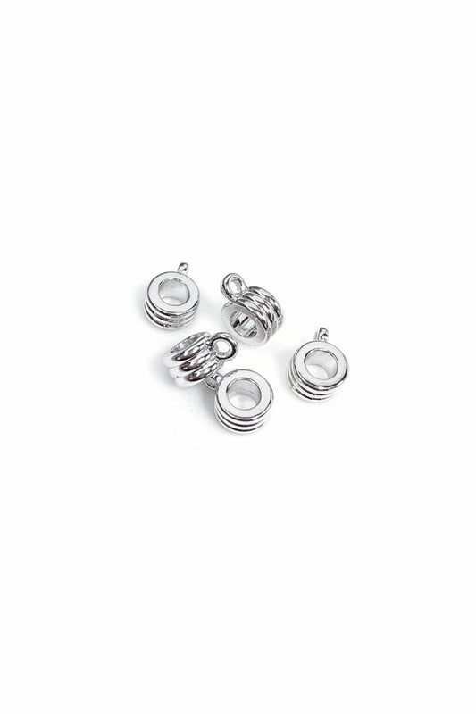 BAIL 12X9 PLATINUM 5 PC