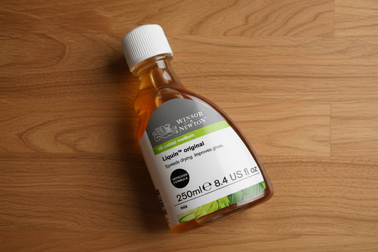 Liquin Original 250 ml