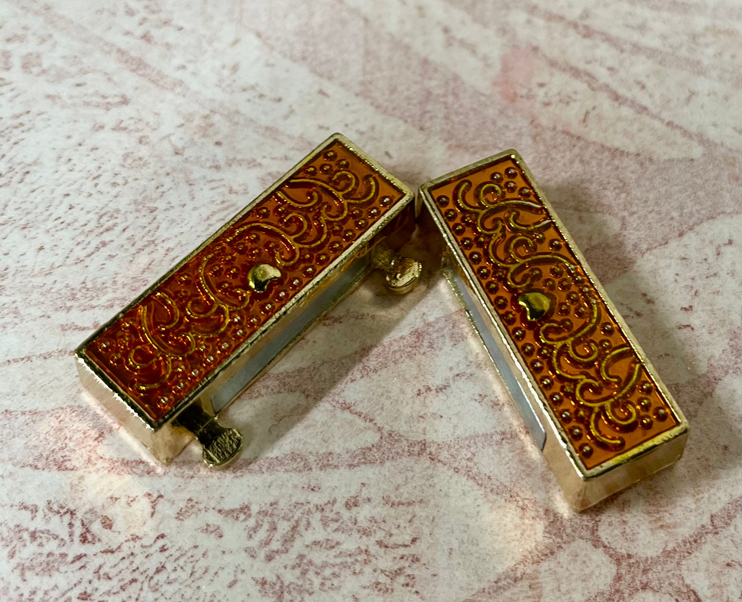 Magnetic Clasp GP