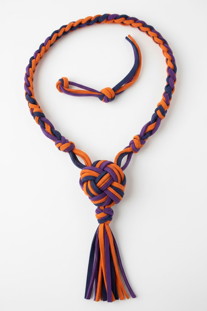 SUEDE CORD 3MM PER 5 YARDS BUNDLE. ALL COLORS