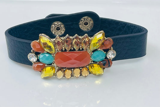 RADIANCE  BRACELET