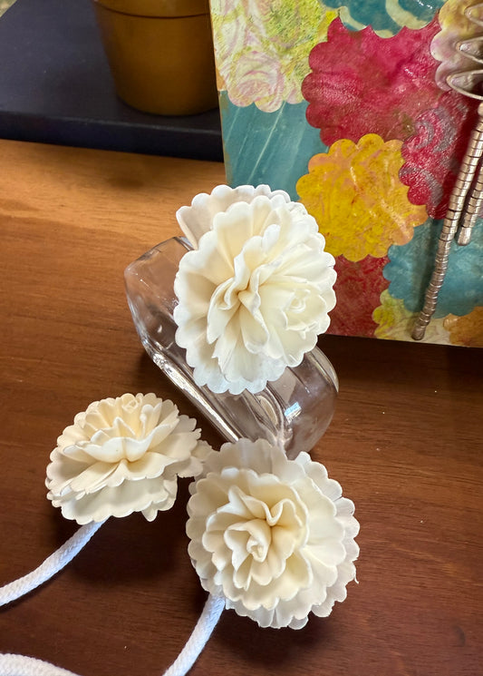 DIFUSOR FLOR   1 PC