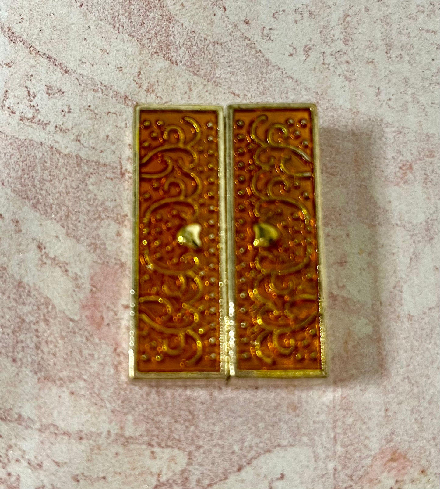 Magnetic Clasp GP
