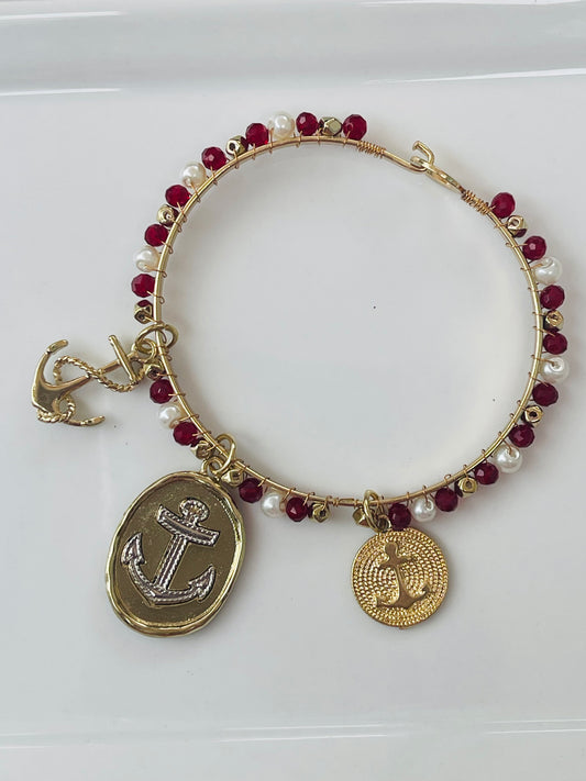 SPARK BRACELET
