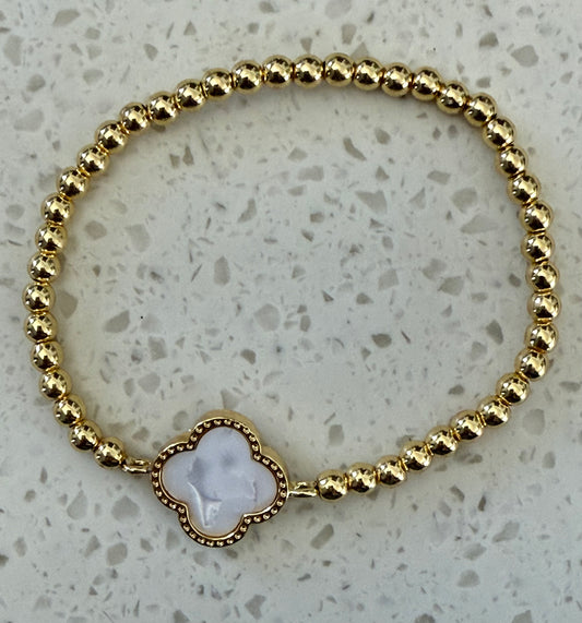 MADREPERLA BRACELET