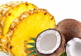 FRAGANCIA AGUA DE COCO Y PIÑA