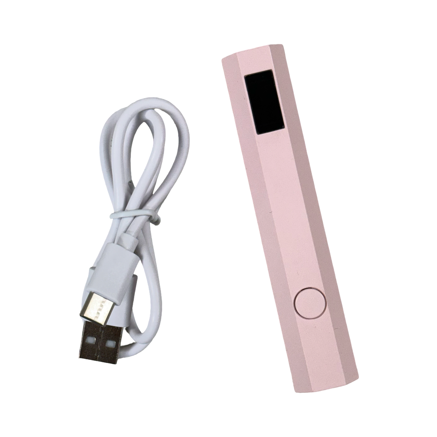 UV LIGHT PEN PORTABLE 1 PC