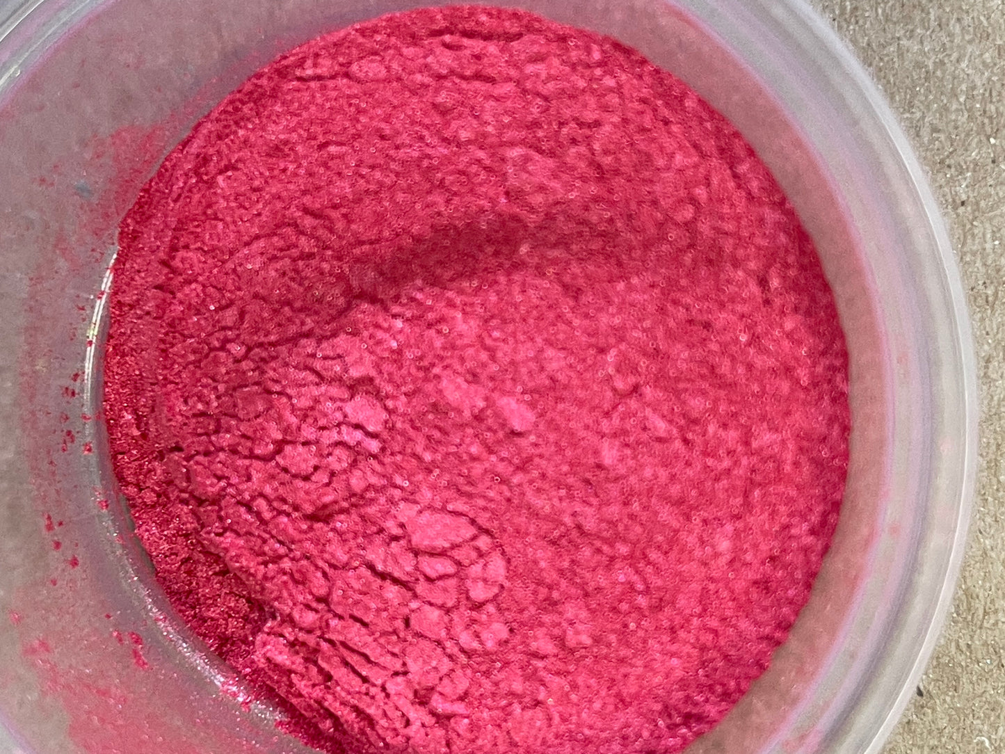 MAD MICA WATERMELON CRUSH 0.25 OZ