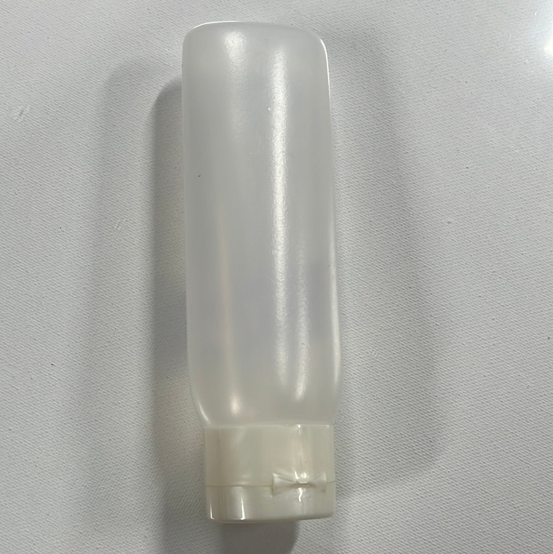 MALIBU TUBE 4 OZ   10 PC