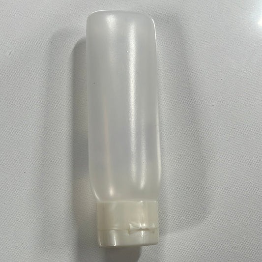 MALIBU TUBE 4 OZ   10 PC
