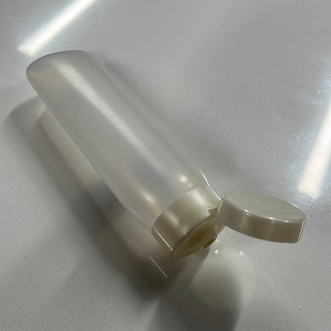 MALIBU TUBE 4 OZ   10 PC