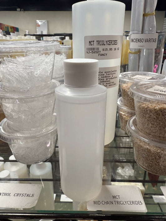 DPG SOLVENTE PARA INCIENSO