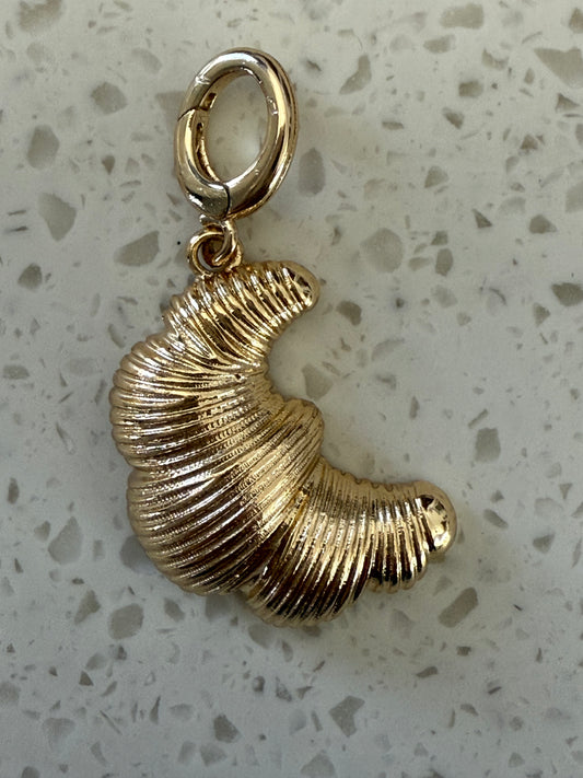 MOON PENDANT