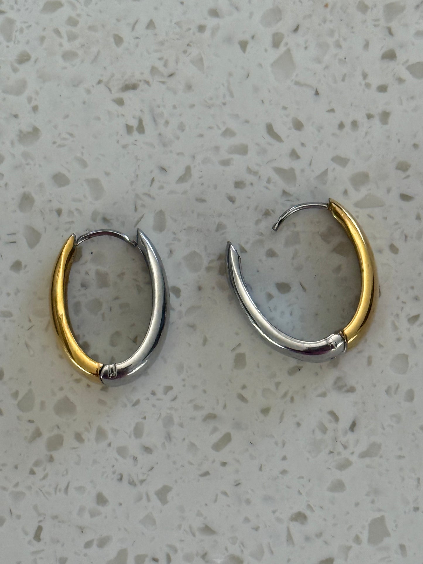 SOPHIA EARRINGS