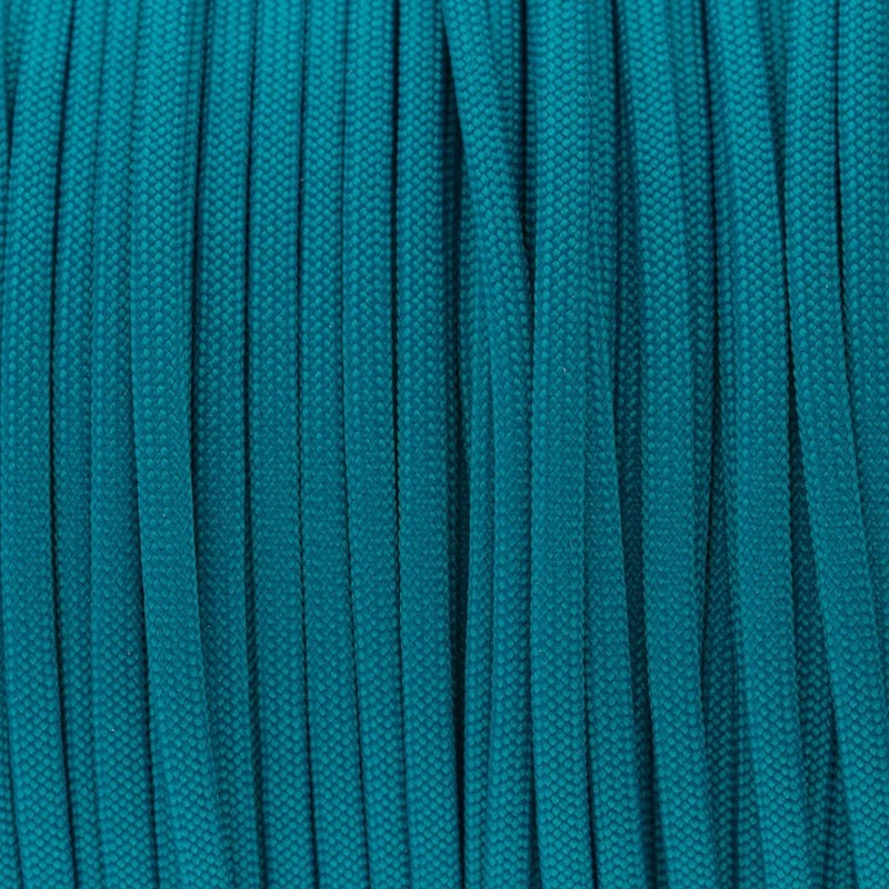 PARACORD 550 5MM 3 YDS BUNDLE  15 COLORS