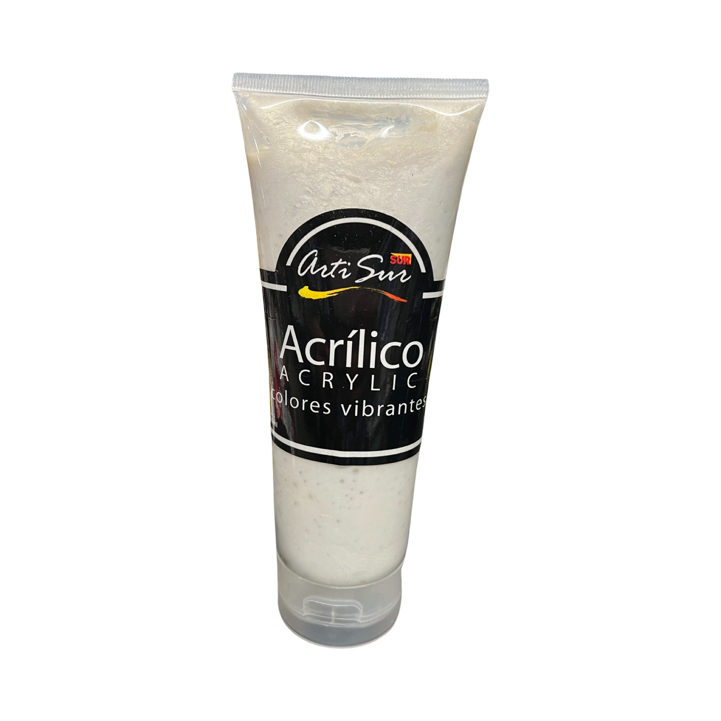 ACRILICO ARTISUR  NACAR 250 ML