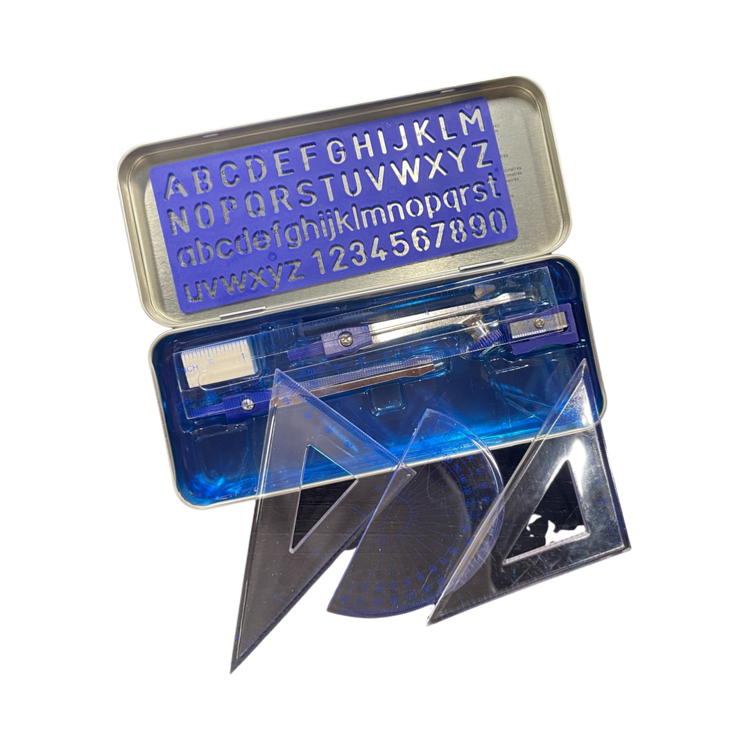 Metric Rack Metric Incremental Rack Conversion Kit INCRA Tools Metric Rack Pack ...