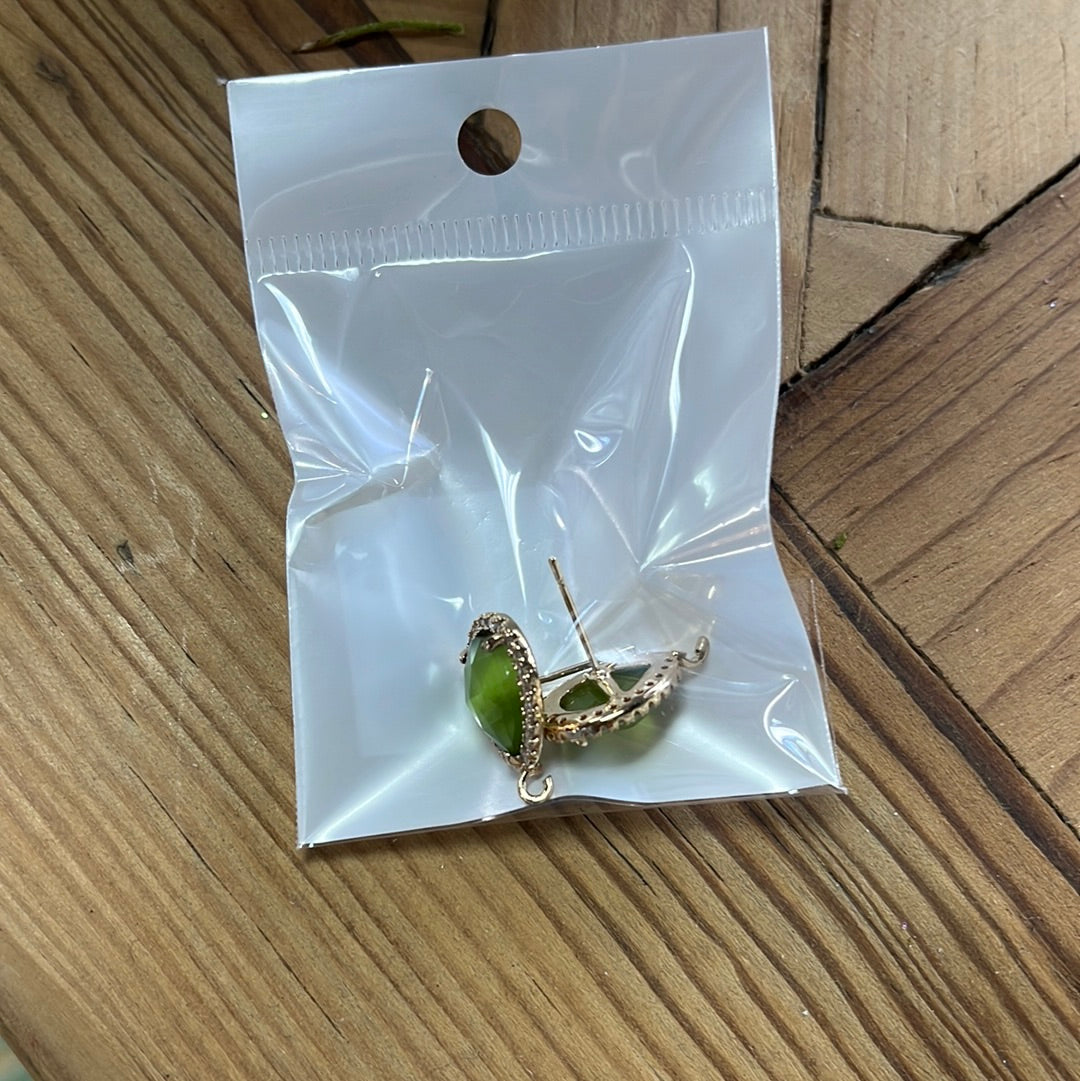 EARRING POSTS