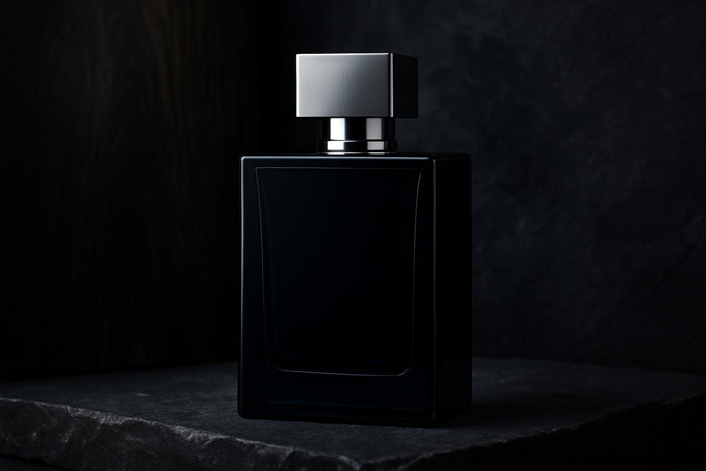 IMITATION OF ABERCROMBIE FIERCE