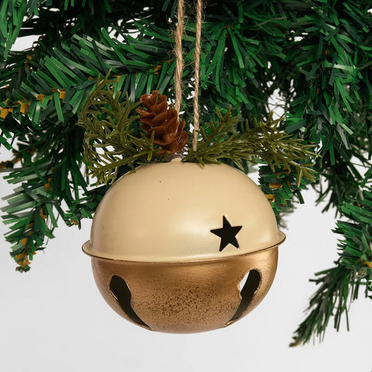 FRAGANCIA JINGLE BELLS 1 ONZA