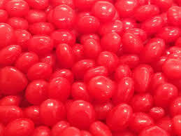FRAGANCIA CANELA PICANTE
