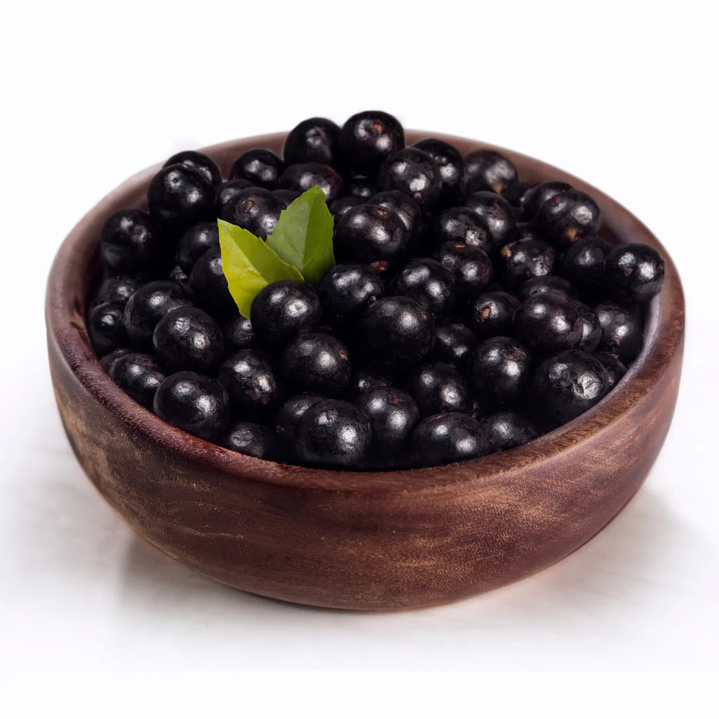 FRAGANCIA ACAI BERRY