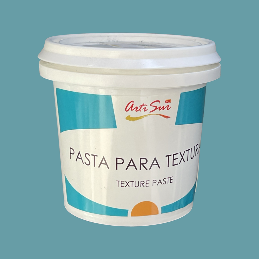 Tienda SUR en linea. PASTA PARA TEXTURA NEUTRA ARTI SUR