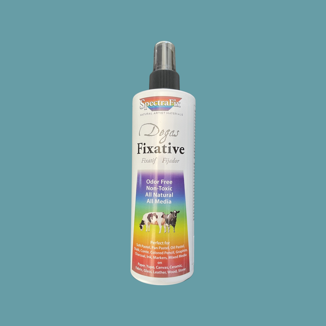 Spectrafix Fixative Spectrafix Fixative – Mi Tienda Fancy