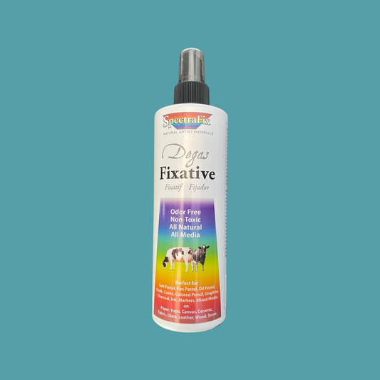 Spectrafix Fixative