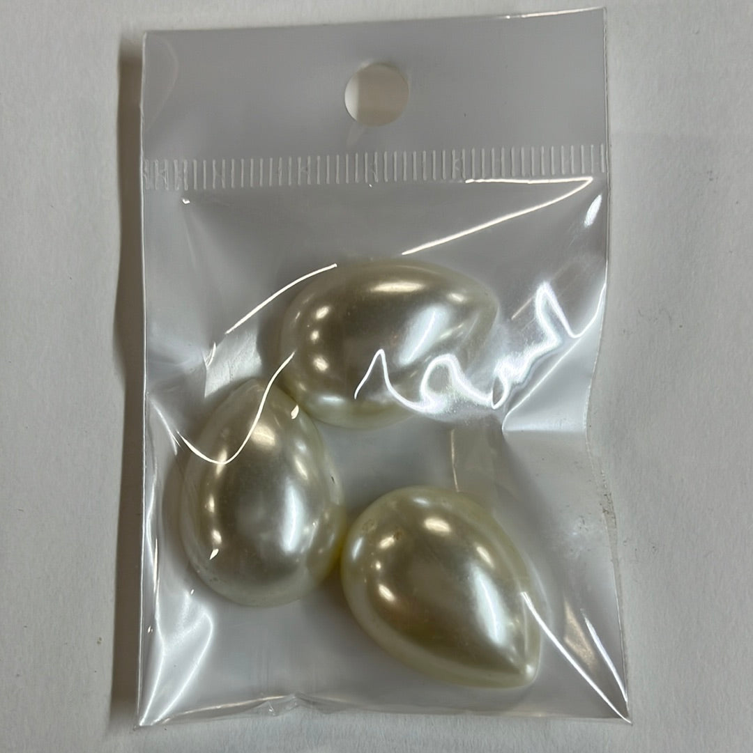 GOTA PERLA JAPONESA 3 PC